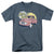 Ford Trucks - 1950 F1 Bonus Built Adult Regular Fit Short Sleeve