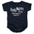 Ford - Motor Co Infant Snapsuit