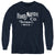 Ford - Motor Co L - S Youth