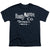 Ford - Motor Co Youth Short Sleeve