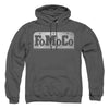 Ford - Fomoco Adult Pullover Hoodie