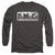 Ford - Fomoco Adult Long Sleeve