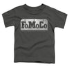Ford - Fomoco Toddler Short Sleeve