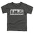 Ford - Fomoco Toddler Short Sleeve