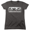Ford - Fomoco Women's Short Sleeve