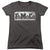 Ford - Fomoco Women's Short Sleeve