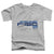 Ford Trucks - Engine Schematic Toddler Short Sleeve
