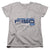 Ford Trucks - Engine Schematic Women's Short Sleeve