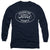 Ford - Genuine Parts Adult Long Sleeve