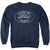 Ford - Genuine Parts Adult Crewneck Sweatshirt