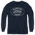 Ford - Genuine Parts L - S Youth
