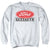 Ford - Ford Tractor Adult Crewneck Sweatshirt