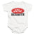 Ford - Ford Tractor Infant Snapsuit