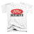 Ford - Ford Tractor Toddler Short Sleeve