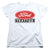 Ford - Ford Tractor Women's Short Sleeve