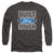 Ford Trucks - Built Ford Tough Adult Long Sleeve