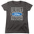 Ford Trucks - Built Ford Tough Women's Short Sleeve