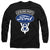Ford - V8 Genuine Parts Adult Long Sleeve