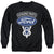 Ford - V8 Genuine Parts Adult Crewneck Sweatshirt