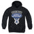 Ford - V8 Genuine Parts Youth Hooded Sweatshirt