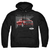 Ford Trucks - F 150 Adult Pullover Hoodie