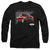 Ford Trucks - F 150 Adult Long Sleeve