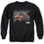 Ford Trucks - F 150 Adult Crewneck Sweatshirt