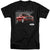 Ford Trucks - F 150 Adult Tall Fit Short Sleeve