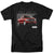 Ford Trucks - F 150 Adult Regular Fit Short Sleeve