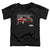 Ford Trucks - F 150 Toddler Short Sleeve