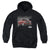 Ford Trucks - F 150 Youth Hooded Sweatshirt