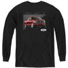 Ford Trucks - F 150 L - S Youth