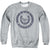 Ford Mustang - Lucky Ford Mustang Adult Crewneck Sweatshirt