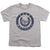 Ford Mustang - Lucky Ford Mustang Youth Short Sleeve
