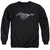 Ford Mustang - Modern Mustang Adult Crewneck Sweatshirt