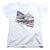 Ford Mustang - 70 Mustang Women's Short Sleeve