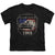 Ford - Mustang 1969 Flag Youth Short Sleeve