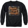 Ford - Bft Camo Adult Crewneck Sweatshirt