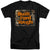 Ford - Bft Camo Adult Tall Fit Short Sleeve