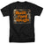 Ford - Bft Camo Adult Regular Fit Short Sleeve