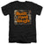 Ford - Bft Camo Adult Slim Fit V Neck Cotton