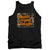 Ford - Bft Camo Adult Tank Top