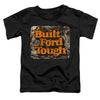 Ford - Bft Camo Toddler Short Sleeve