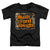 Ford - Bft Camo Toddler Short Sleeve