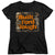 Ford - Bft Camo Women's Short Sleeve
