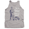 Ford - Ford Truck Man Classic Adult Tank Top