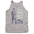 Ford - Ford Truck Man Classic Adult Tank Top