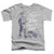 Ford - Ford Truck Man Classic Toddler Short Sleeve