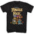 Fraggle Group - Fraggle Rock T-Shirt
