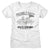 Fraggle Rock Athletic Department-Ladies S/S Tshirt